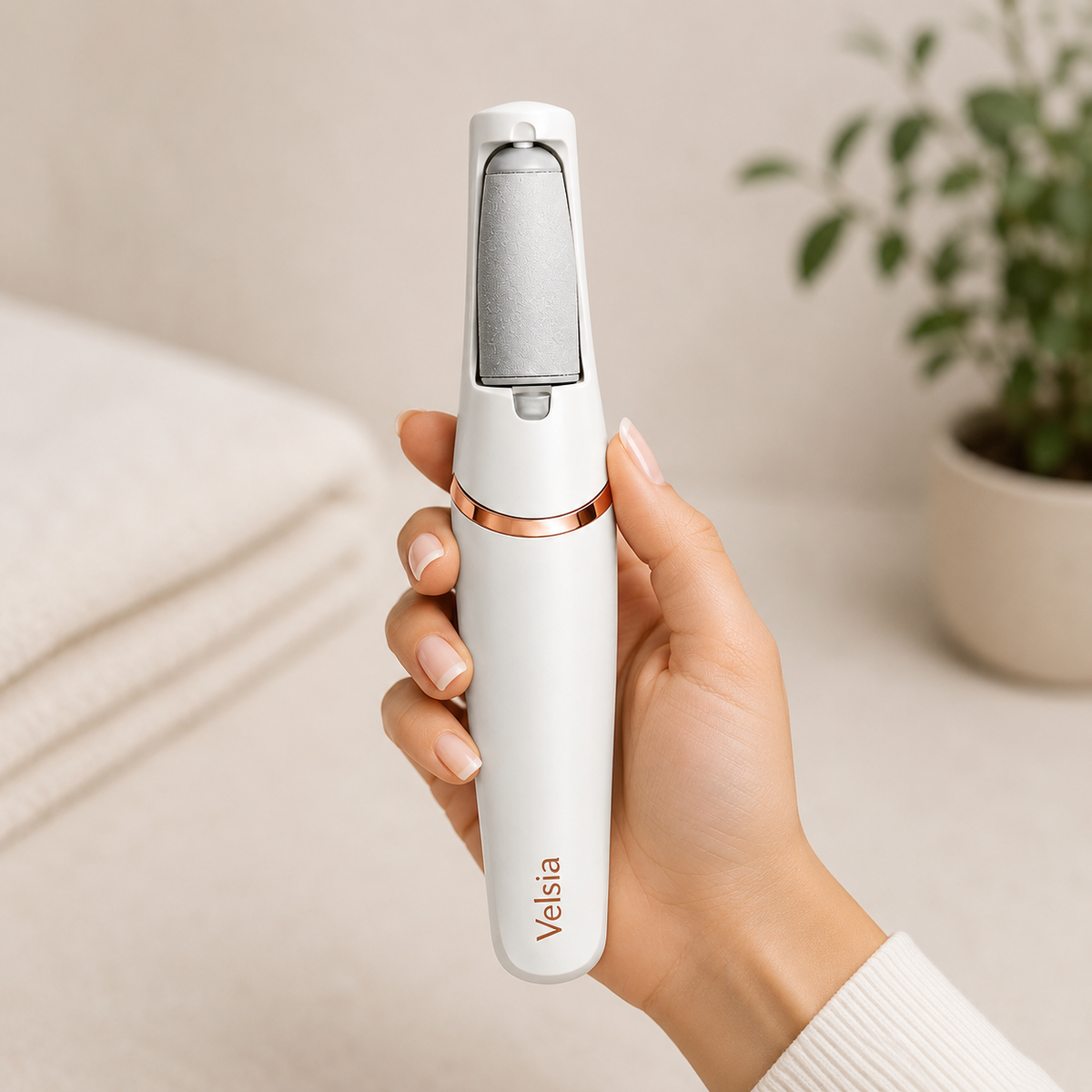 Velsia Instant Kleurshampoo