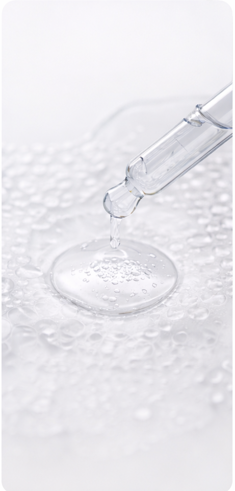 Niacinamide