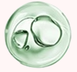Retinol