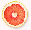 Vitamine C