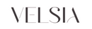 Velsia