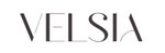Velsia