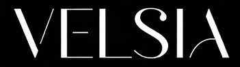 Velsia