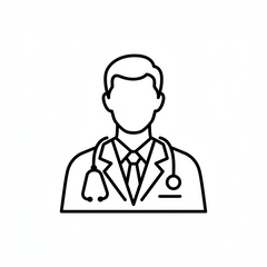 Dermatologisch getest