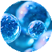Copper Tripeptide-1