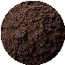 Cafeïne