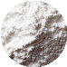Niacinamide