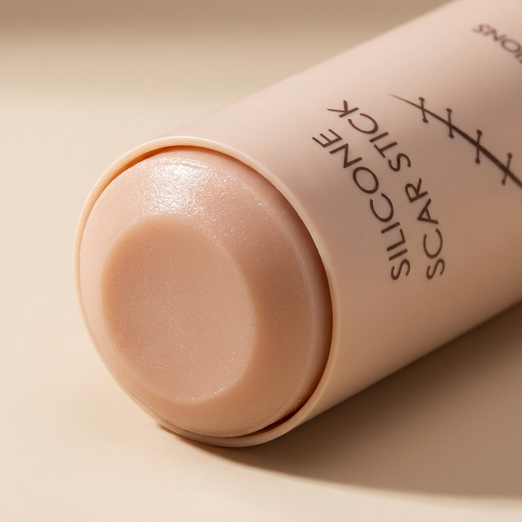 Anti-Acne Litteken Balsem