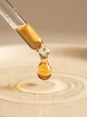 Tocopherol (Vitamine E)