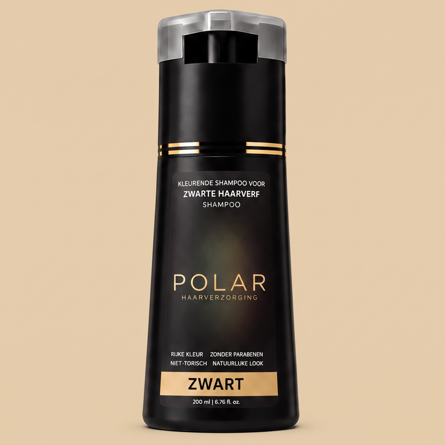 Velsia Instant Kleurshampoo