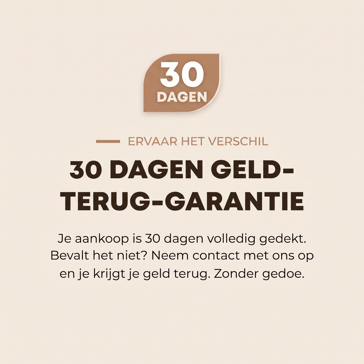 Tandvleesgel pen