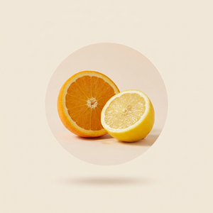 Vitamine C