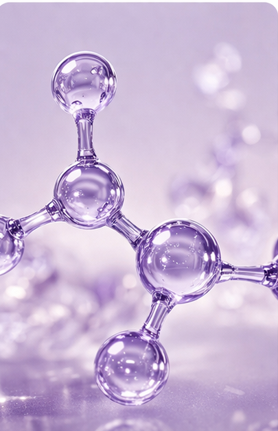 Adenosine