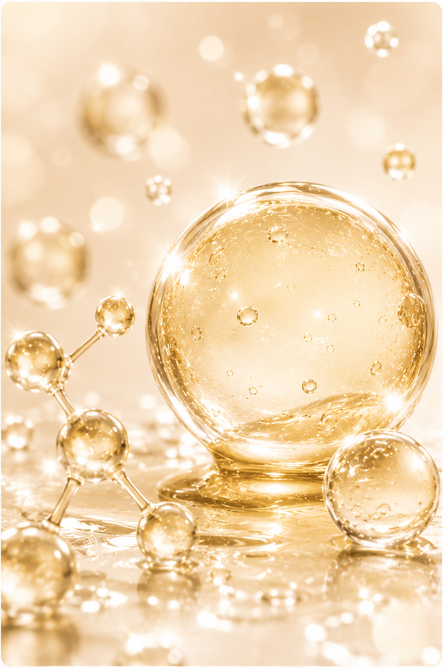 Kojic Acid