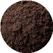 Cafeïne