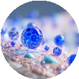 Niacinamide