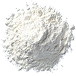 Tripeptide-1