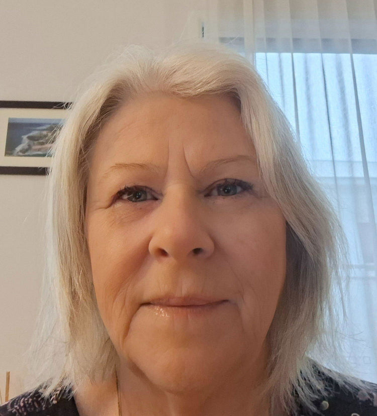 Klantfoto