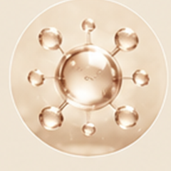 Glycerine